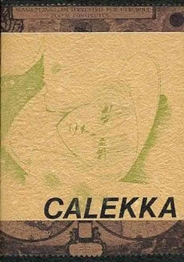 Chicks Dakara, Sayonara Nanka Iwasenai. – Captain Tsubasa Chacal