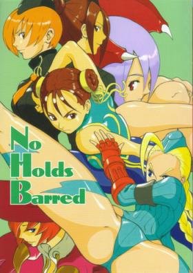 Watersports No Holds Barred - Street fighter Rival schools Star gladiator Ameture Porn