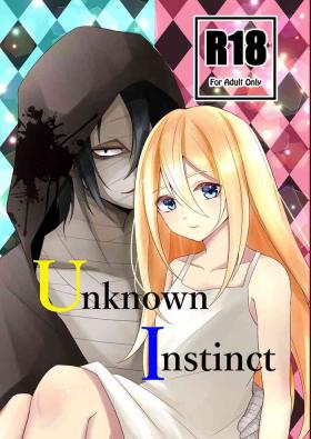 Unknown Instinct
