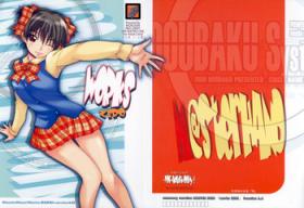 Soloboy Works Zero - Toheart2 Zero no tsukaima Kimikiss Zoids genesis Doukyuusei 2 Gay Straight