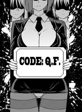 Code Q.F.