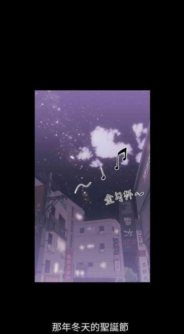 Tease 前女友 1-51