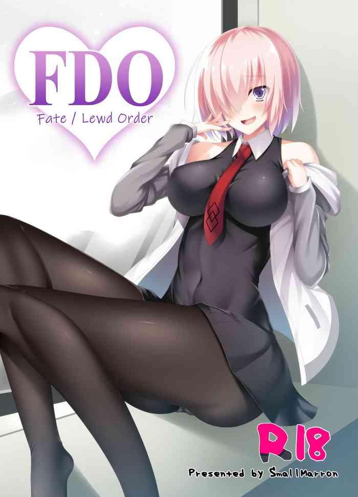 Sharing FDO Fate/Dosukebe Order | FDO Fate/Lewd Order - Fate Grand Order Gaystraight