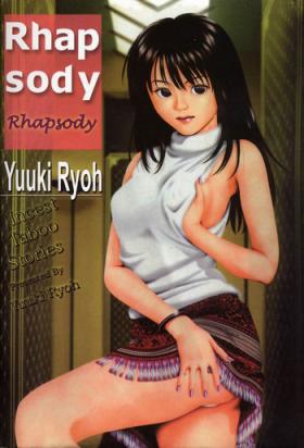 Kyoushikyoku - Rhapsody