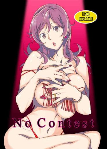 Play No Contest Ch. 1-3 – Original Daddy