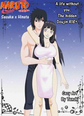 Soft A life without you, The hidden - Naruto Family Sex