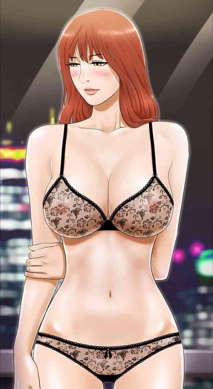 German [Mulduck] Couple Game: 17 Sex Fantasies Ver.2 - Ch.01 - 20 [English]  Fishnets