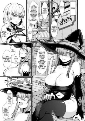 Sucking Isekai de Goblin ni Okasareru Yatsu 3 - Original Big breasts