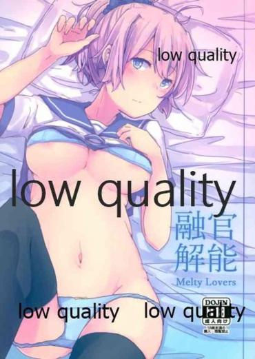 Blow Job Movies Kannou Yuukai – Kantai Collection Gay Shorthair