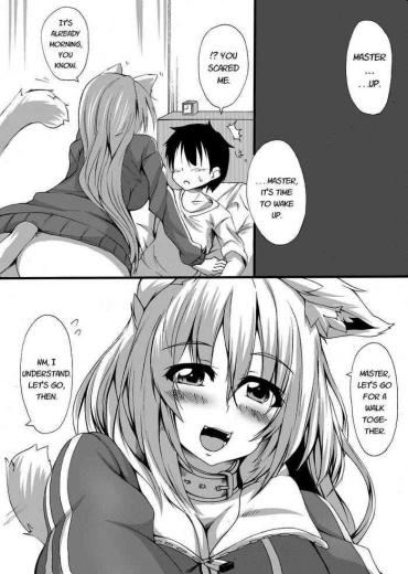 Transsexual Scat Manga – Original Cums
