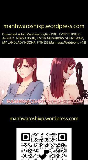 Gay Straight Boys 繼母的朋友們 61-85 CHI Manhwaroshixp.wordpress.com  Bigblackcock