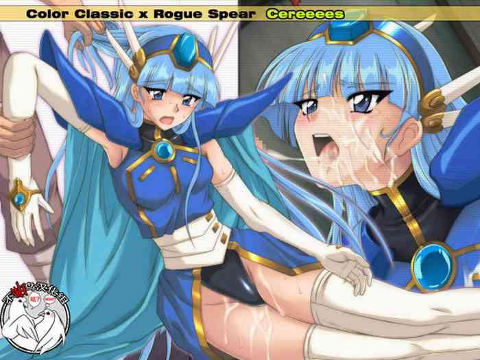 Oral Sex Color Classic Solo Cereeees - Magic knight rayearth Whipping