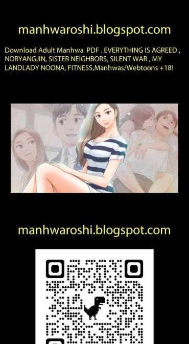 Food 正妹小主管 91-101 CHI Manhwaroshi.blogspot.com  Free Blowjob Porn