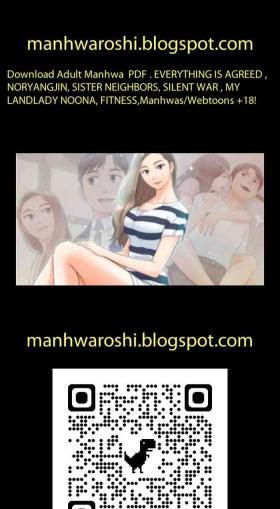 Teacher 正妹小主管 91-101 CHI manhwaroshi.blogspot.com Girl On Girl