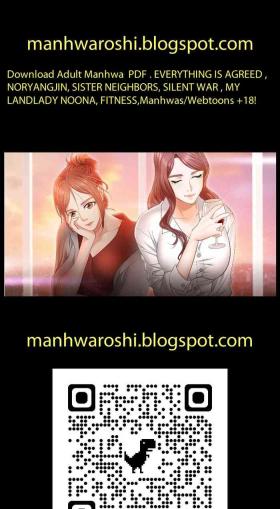 Romance 交換遊戲 61-71 CHI manhwaroshi.blogspot.com 