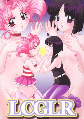 Free Amature Porn LCGLR - Sailor moon Cardcaptor sakura Digimon adventure Best