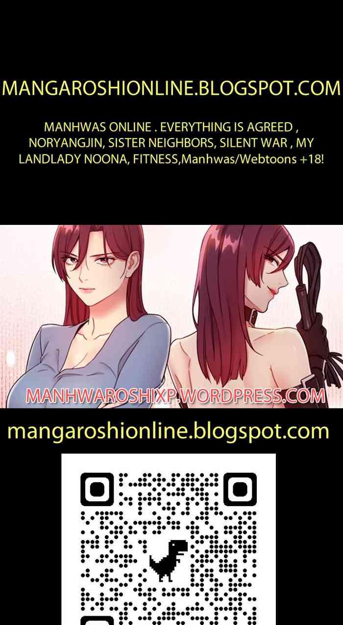 Fit mangaroshionline.blogspot.com 繼母的朋友們 61-90 CHI Spy