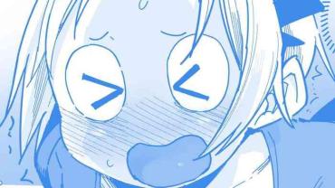 Femdom Clips Succubus Moriko Bonus Manga  Jerk