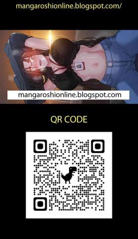 Mamando 要對媽媽保密唷!-it's a secret 23-26 Chi mangaroshionline.blogspot.com Nasty Porn