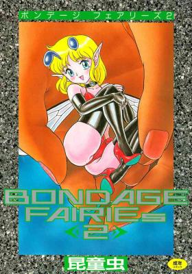  Bondage Fairies 2 Francais