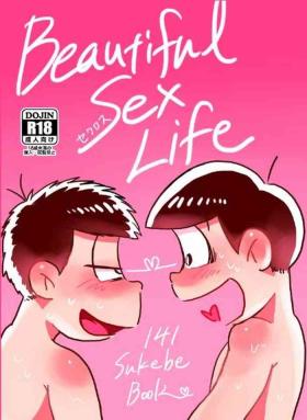 Outdoor Sex BeautifulSexLife - Osomatsu-san Horny Sluts