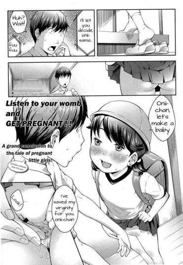 Huge Boobs Mama Club E Youkoso | Welcome To The Mama Club Ch. 4