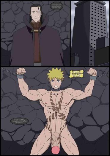 Free Fuck Clips Cross_dimensions_surprise 3 – Naruto Fairy Tail Gay