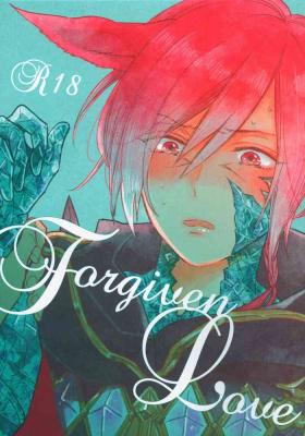 Suruba Forgiven Love - Final fantasy xiv Vietnamese
