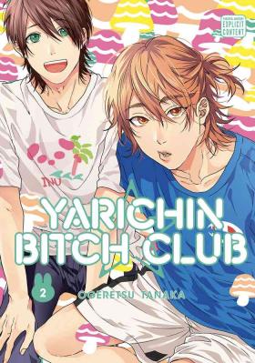 1080p Ogeretsu Tanaka - Yarichin Bitch Club v02 Babysitter