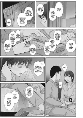 Amateurporn Kawa no Tsumetasa wa Haru no Otozure Ch. 4 | The Coolness of the River Marks the Arrival of Spring Ch. 4 Goth
