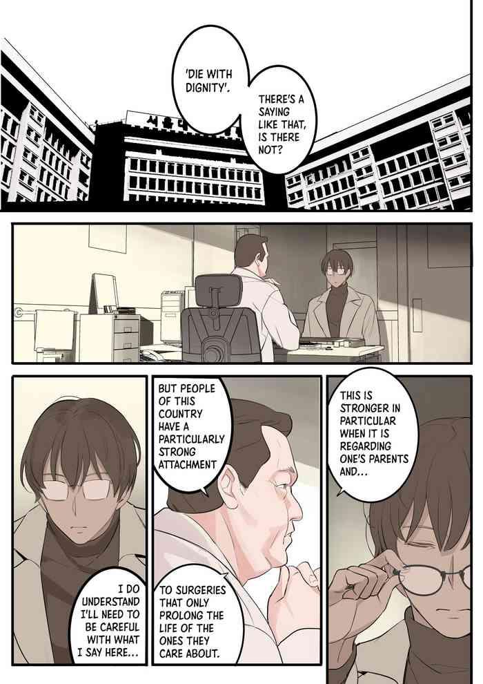 Dad APRIL