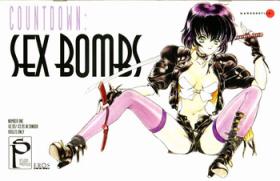 Countdown Sex Bombs 01