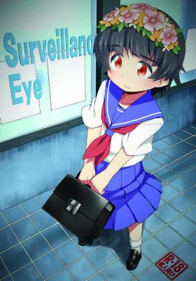 Online Surveillance Eye - Toaru project Best Blowjobs Ever