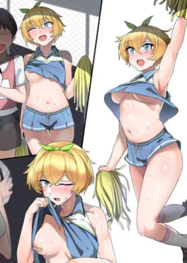 Porno [YellowSeed] L-VSK-94 (Girls’ Frontline) [Decensored] – Girls Frontline 19yo