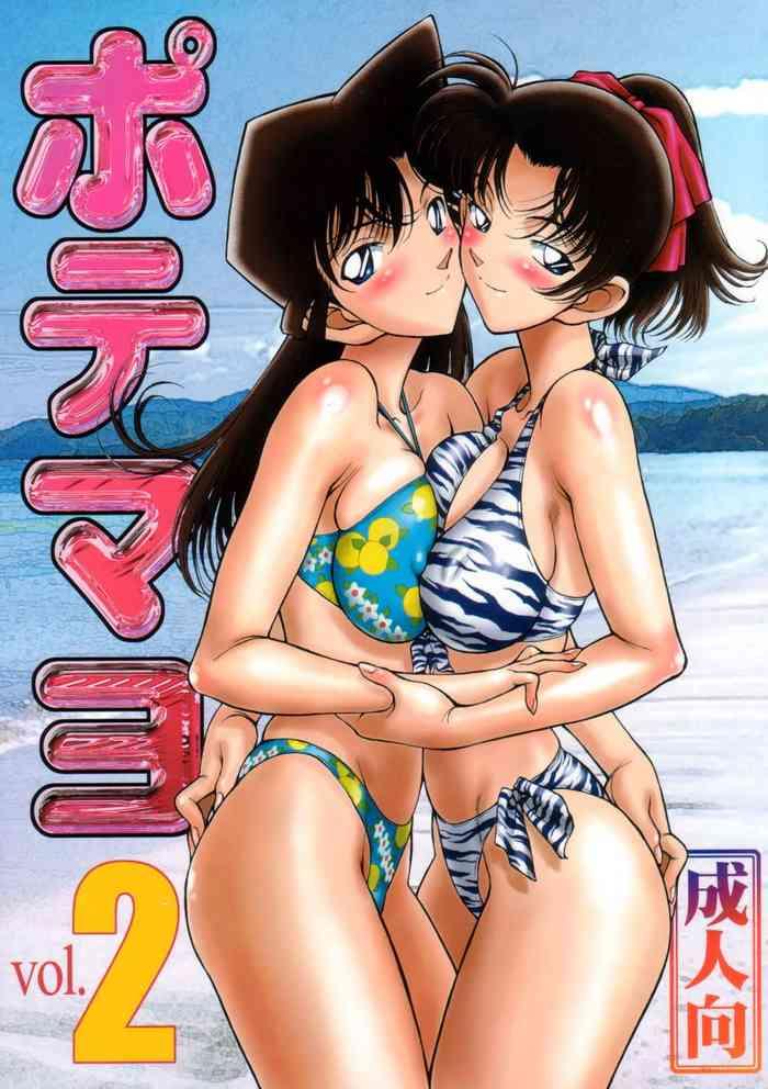 Hot Girl Fucking 危険な蘭エッセンス - Detective Conan | Meitantei Conan