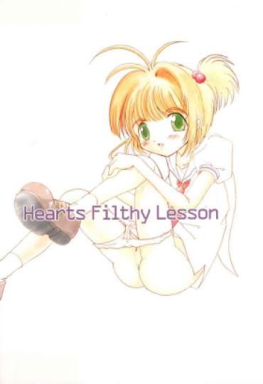 Hot Milf Hearts Filthy Lesson – Cardcaptor Sakura Fun Fun Pharmacy Di Gi Charat Ecoko 10 Carat Torte Ojamajo Doremi | Magical Doremi