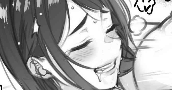 [Saemon] Senpai 
