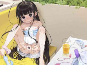 Freak TS Loli Oji-san No Bouken Onanie Hen  Gay Medical