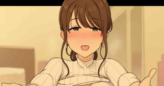 [Wakamatsu] Ippai Amayakashite Boku O Dame Ni Shiyou To Suru Koakuma Onee-san No Hanashi + Omake Kakosaku