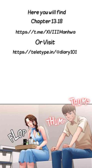 Gym Boarding Diary