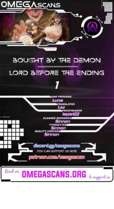 Free Amature Bought By The Demon Lord Before The Ending  Teenxxx