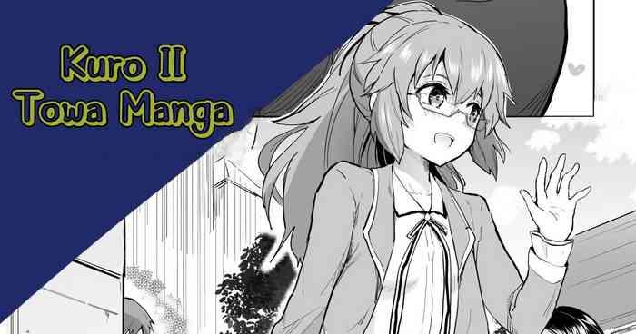 [Sanatuki] Rei II Towa Saimin Manga (The Legend Of Heroes: Kuro No Kiseki) [English]