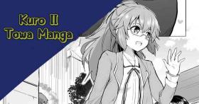 Nalgona Rei II Towa Saimin Manga - The legend of heroes | eiyuu densetsu Indian