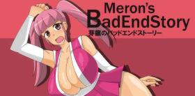 Meron's BadEndStory