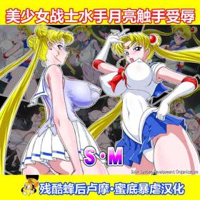 Ass Fucking SM - Sailor moon Amateur Porn Free