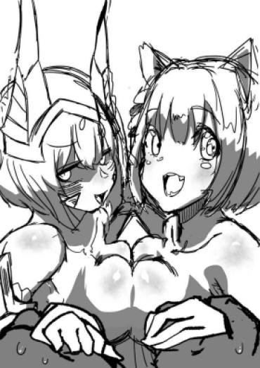 Big Natural Tits Xenoblade 3 Doujinshi But I Completely Overestimated My Drawing Speed – Xenoblade Chronicles 3