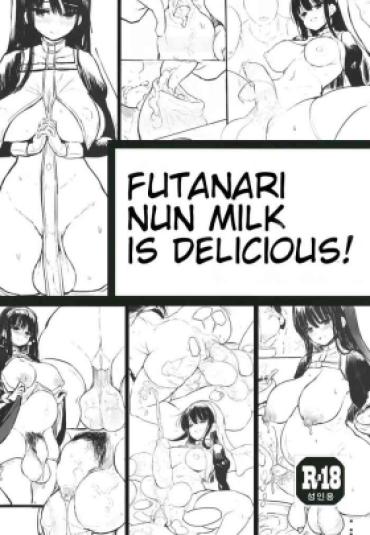 Hijab Futanari Sister No Milk Wa Bimi – Original Dildo