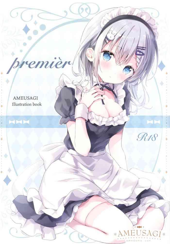 Hand (COMITIA144) [Ame Usagi (Amedamacon)] -premier-  Milfsex