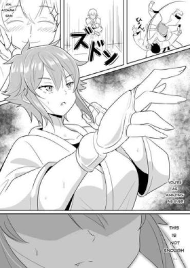 Homemade A Story About Tomo-chan Doing Things That Girls Can’t Do. – Tomo Chan Wa Onnanoko Hot