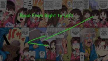 Straight Azuma ♡ko Daioh – Azumanga Daioh Outdoor Sex